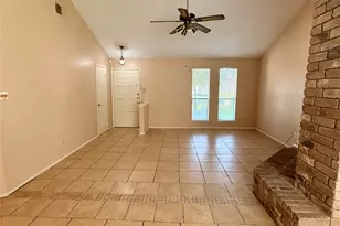 7118 Haven Creek Dr, Cypress, TX 77433 - Photo 2