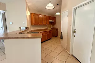 7118 Haven Creek Dr, Cypress, TX 77433 - Photo 4