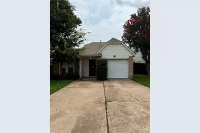 7118 Haven Creek Drive, Cypress, TX 77433 - Photo 1