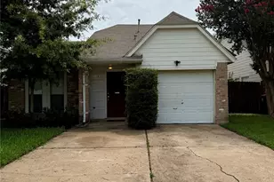 7118 Haven Creek Dr, Cypress, TX 77433 - Photo 1