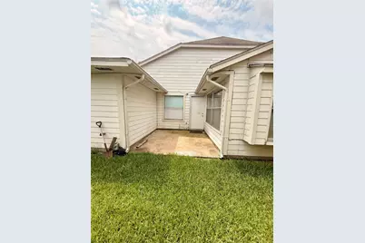 7118 Haven Creek Drive, Cypress, TX 77433 - Photo 10