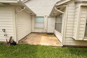 7118 Haven Creek Dr, Cypress, TX 77433 - Photo 10