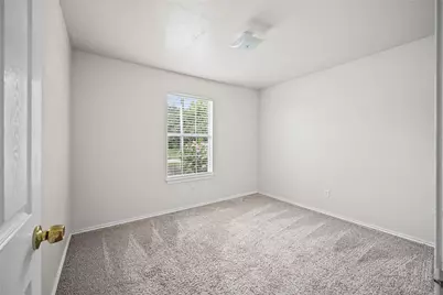 13703 Paxton Drive, Houston, TX 77014 - Photo 20