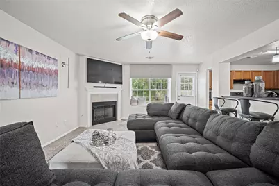 13703 Paxton Drive, Houston, TX 77014 - Photo 6