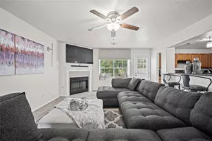 13703 Paxton Dr, Houston, TX 77014 - Photo 6