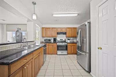 13703 Paxton Drive, Houston, TX 77014 - Photo 10