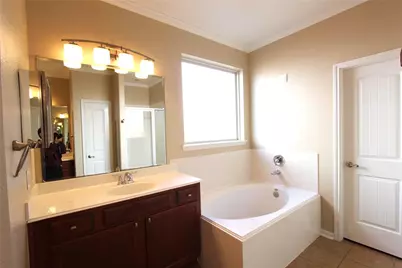 3205 Granite Gate Lane, Dickinson, TX 77539 - Photo 12