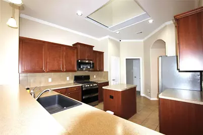 3205 Granite Gate Lane, Dickinson, TX 77539 - Photo 6