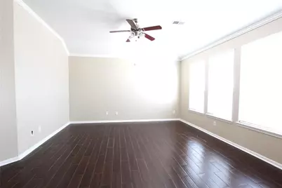 3205 Granite Gate Lane, Dickinson, TX 77539 - Photo 10