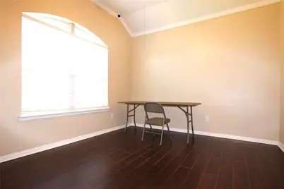 3205 Granite Gate Lane, Dickinson, TX 77539 - Photo 8