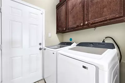 1522 Longley Street, South Houston, TX 77587 - Photo 8