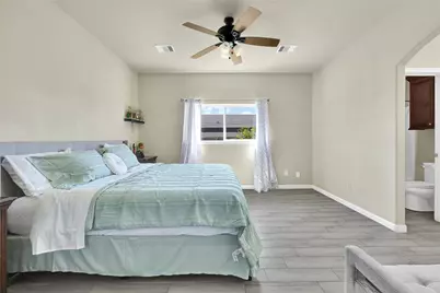 1522 Longley Street, South Houston, TX 77587 - Photo 12