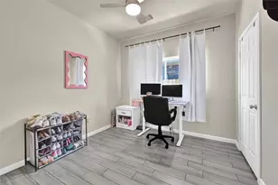 1522 Longley St, South Houston, TX 77587 - Photo 14