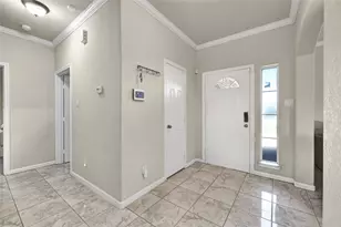 1522 Longley St, South Houston, TX 77587 - Photo 4