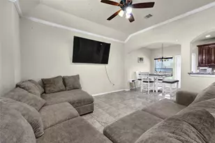 1522 Longley St, South Houston, TX 77587 - Photo 6