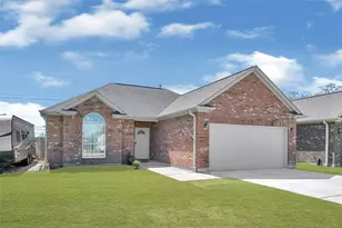1522 Longley St, South Houston, TX 77587 - Photo 2