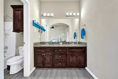 1522 Longley Street, South Houston, TX 77587 - Photo 14