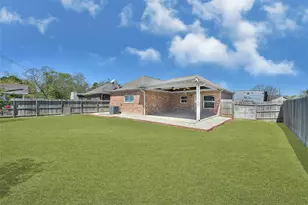 1522 Longley St, South Houston, TX 77587 - Photo 20