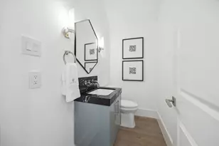 5 Wentworth Green Wy, Houston, TX 77027 - Photo 14