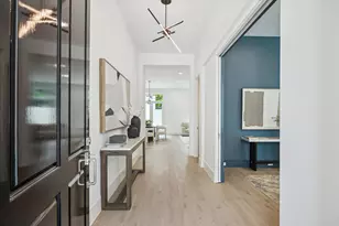 5 Wentworth Green Wy, Houston, TX 77027 - Photo 4