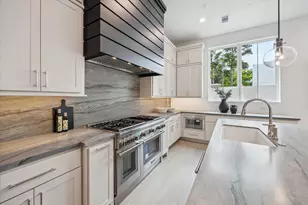 5 Wentworth Green Wy, Houston, TX 77027 - Photo 1