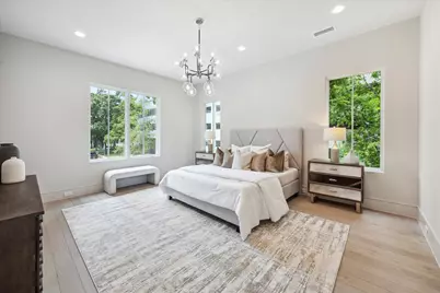 5 Wentworth Green Way, Houston, TX 77027 - Photo 18