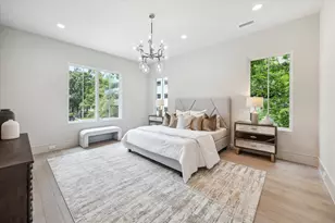 5 Wentworth Green Wy, Houston, TX 77027 - Photo 18