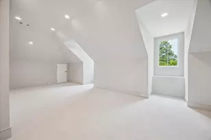 5 Wentworth Green Wy, Houston, TX 77027 - Photo 34