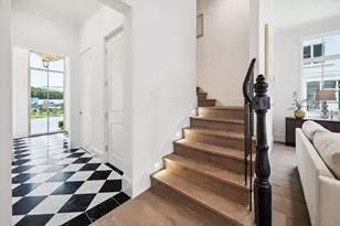 5 Wentworth Green Wy, Houston, TX 77027 - Photo 6