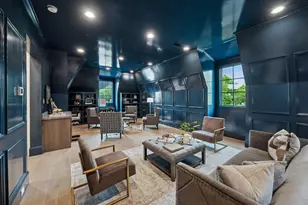 5 Wentworth Green Wy, Houston, TX 77027 - Photo 36