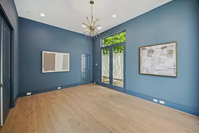 5 Wentworth Green Way, Houston, TX 77027 - Photo 8