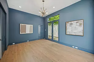 5 Wentworth Green Wy, Houston, TX 77027 - Photo 8