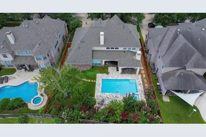 5923 Dillon Creek Lane, Katy, TX 77494 - Photo 28