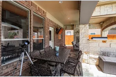 5923 Dillon Creek Lane, Katy, TX 77494 - Photo 26