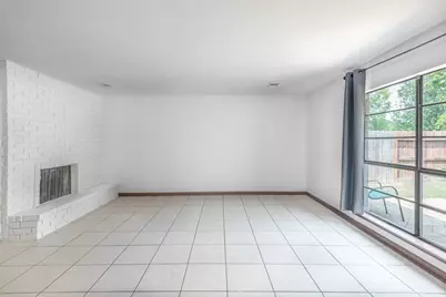 4234 Kinloch Drive, Houston, TX 77084 - Photo 8