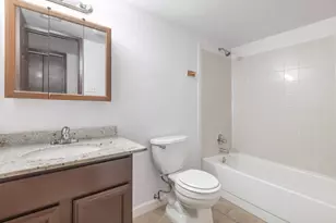 4234 Kinloch Dr, Houston, TX 77084 - Photo 20