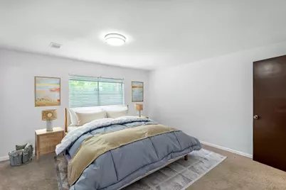 4234 Kinloch Drive, Houston, TX 77084 - Photo 14