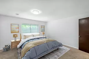 4234 Kinloch Dr, Houston, TX 77084 - Photo 14