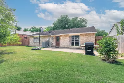 4234 Kinloch Drive, Houston, TX 77084 - Photo 22