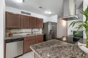 4234 Kinloch Dr, Houston, TX 77084 - Photo 6