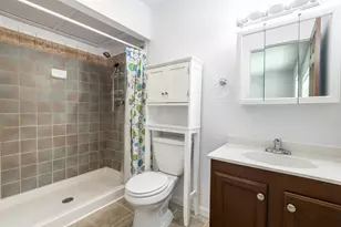 4234 Kinloch Dr, Houston, TX 77084 - Photo 16