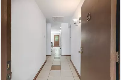 4234 Kinloch Drive, Houston, TX 77084 - Photo 4
