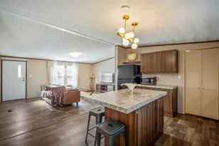 12977 Gustavo Dr, Conroe, TX 77306 - Photo 18