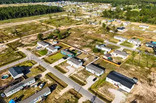 12977 Gustavo Dr, Conroe, TX 77306 - Photo 44