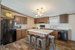 12977 Gustavo Dr, Conroe, TX 77306 - Photo 14