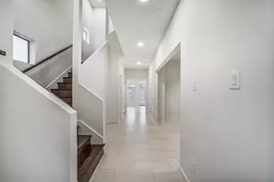 716 W Drew St, Houston, TX 77006 - Photo 12