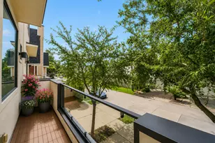 716 W Drew St, Houston, TX 77006 - Photo 28