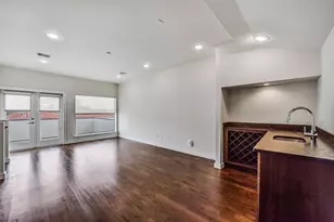716 W Drew St, Houston, TX 77006 - Photo 34