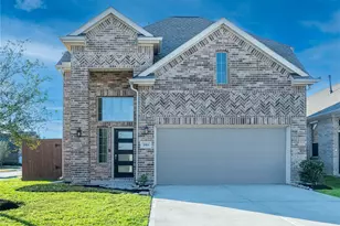 7011 Winterberry Gln Ln, Katy, TX 77493 - Photo 2
