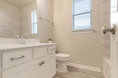 7011 Winterberry Glen Lane, Katy, TX 77493 - Photo 18
